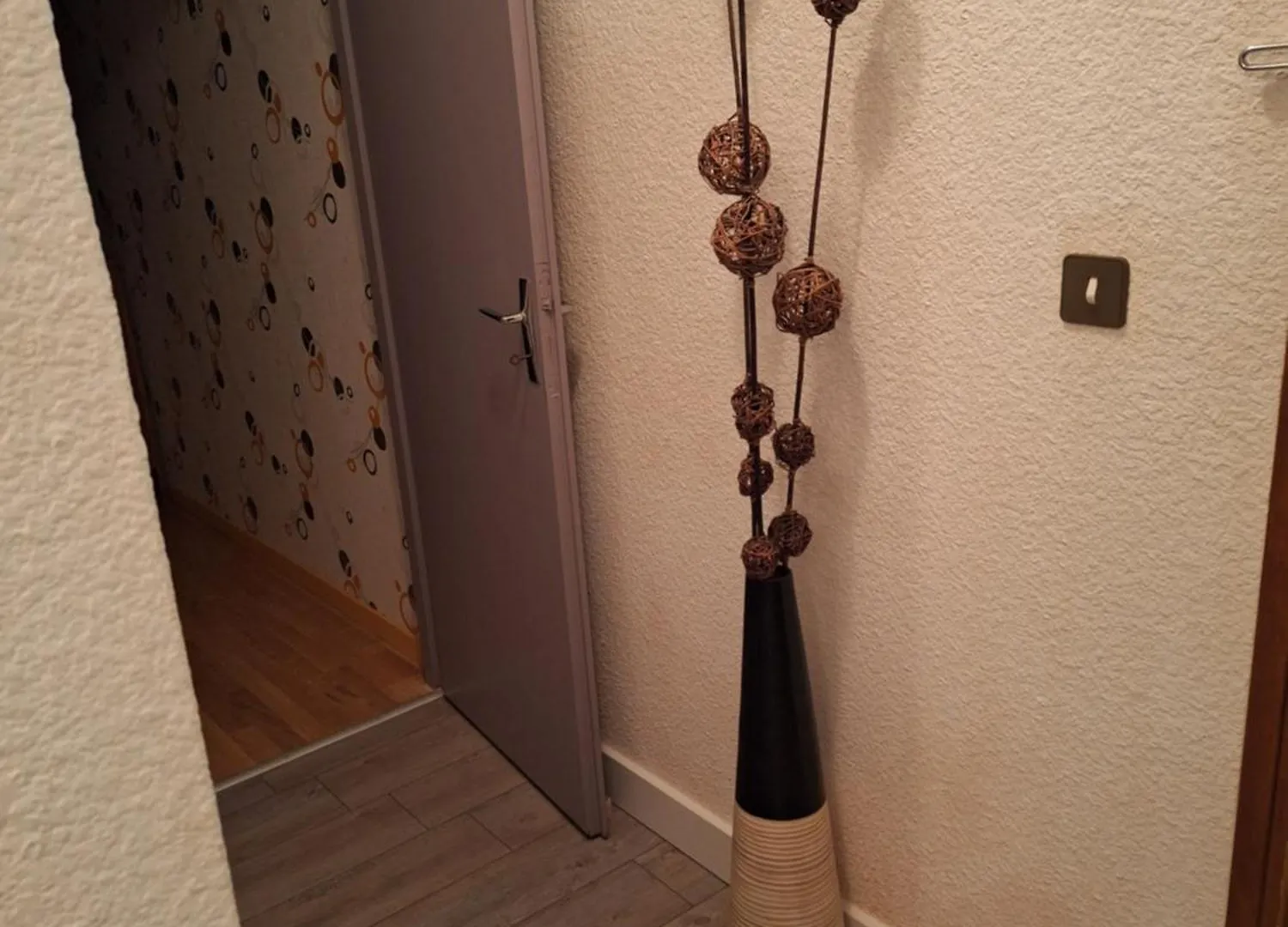 Daire Appartement St Lary Soulan Village - Classe 3 Etoiles Et Labelise - Wifi Inclus Saint-Lary-Soulan Fransa