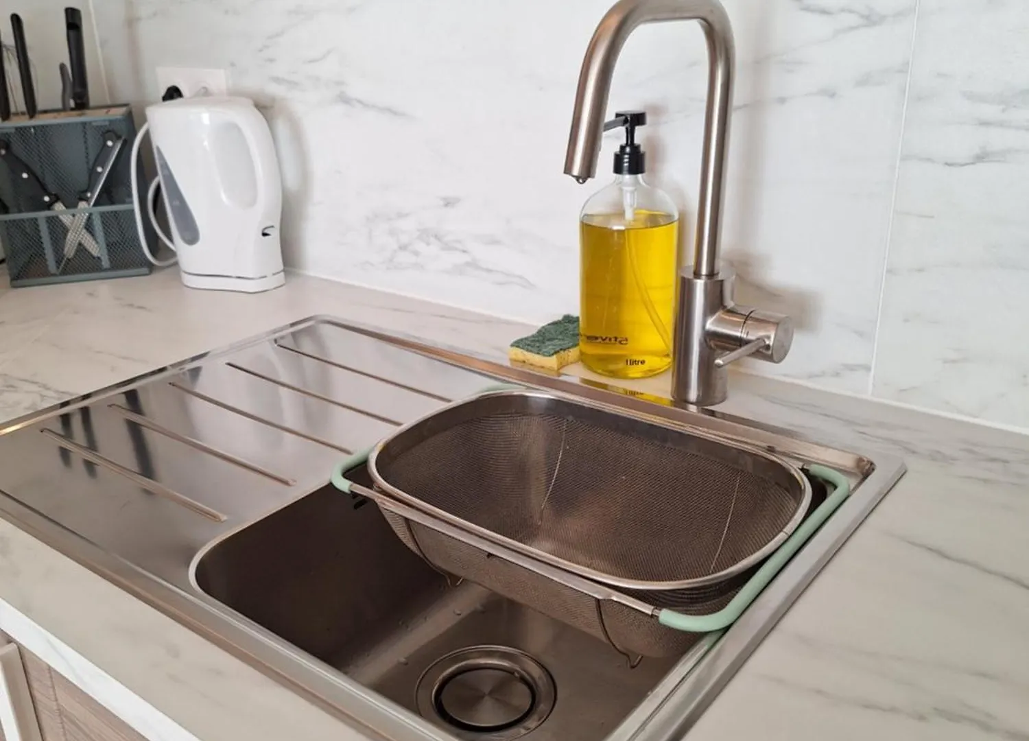 Daire Appartement St Lary Soulan Village - Classe 3 Etoiles Et Labelise - Wifi Inclus Saint-Lary-Soulan