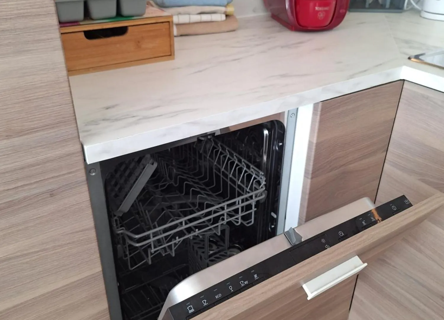Daire Appartement St Lary Soulan Village - Classe 3 Etoiles Et Labelise - Wifi Inclus Saint-Lary-Soulan Fransa