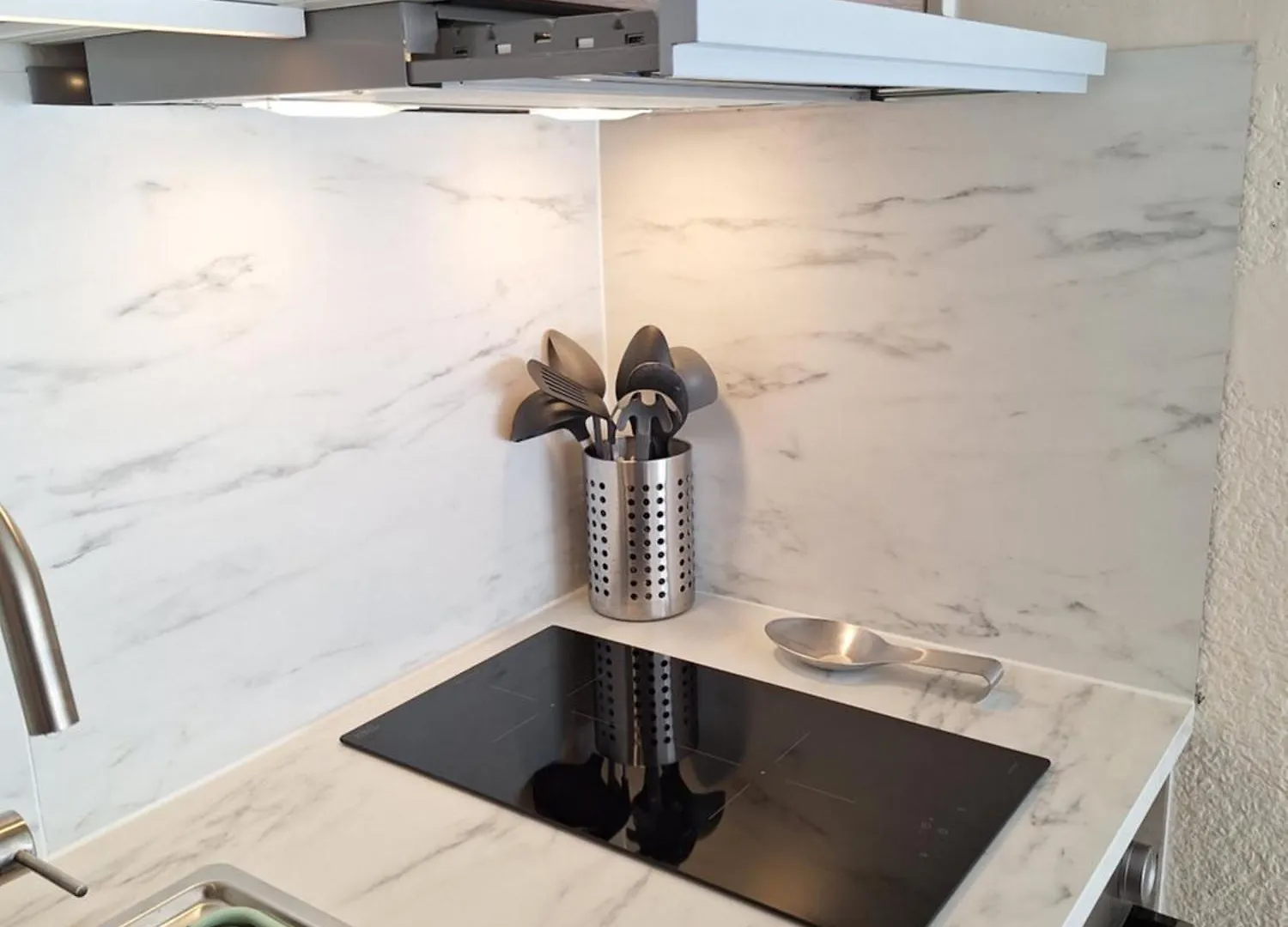 Appartement St Lary Soulan Village - Classe 3 Etoiles Et Labelise - Wifi Inclus Saint-Lary-Soulan 0*,