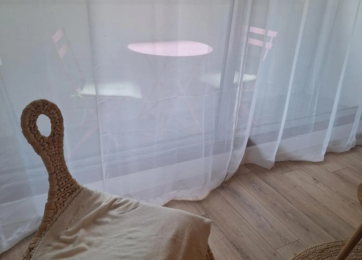 Appartement St Lary Soulan Village - Classe 3 Etoiles Et Labelise - Wifi Inclus Saint-Lary-Soulan
