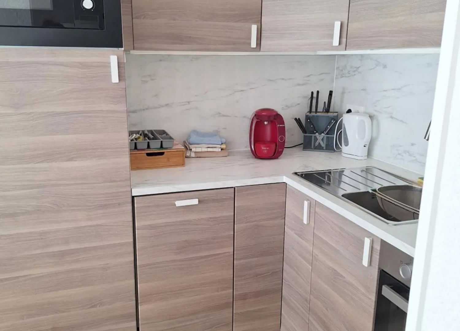Appartement St Lary Soulan Village - Classe 3 Etoiles Et Labelise - Wifi Inclus Saint-Lary-Soulan 0*,  Fransa
