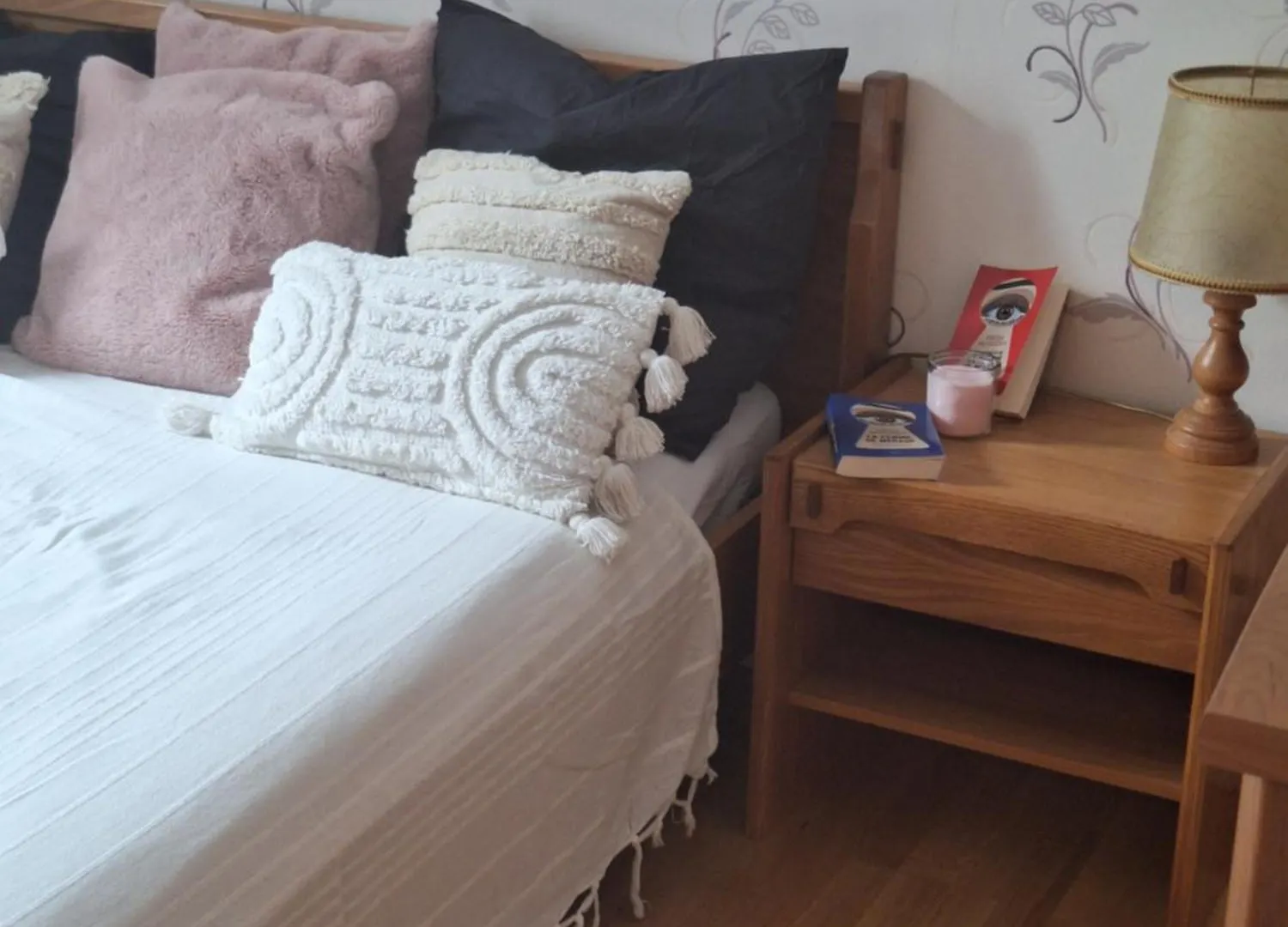 Appartement St Lary Soulan Village - Classe 3 Etoiles Et Labelise - Wifi Inclus Saint-Lary-Soulan Daire