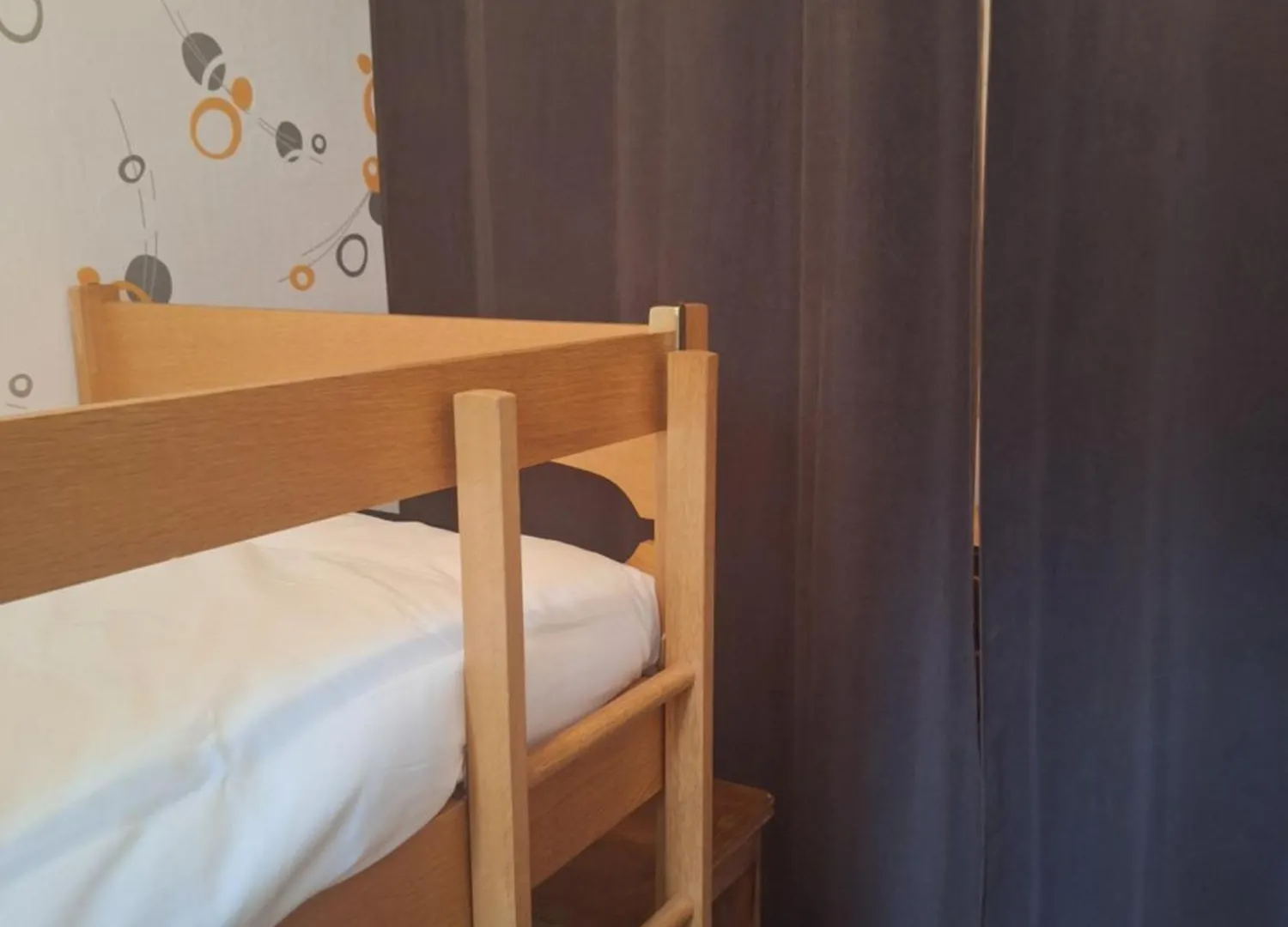 Appartement St Lary Soulan Village - Classe 3 Etoiles Et Labelise - Wifi Inclus Saint-Lary-Soulan Daire